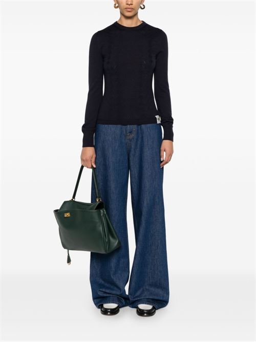  BALLY | WKN09J WS013U591